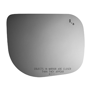 5701B Primary View