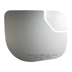 5702 Primary View