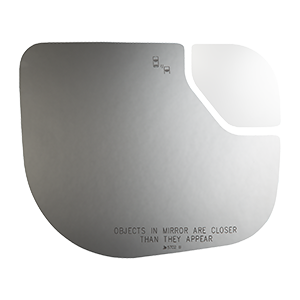 5702B Primary View