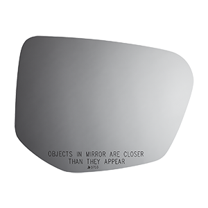5703 Primary View