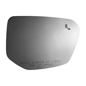 5703B Primary View