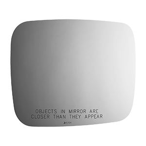 5704 Primary View