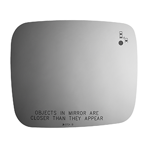 5704B Primary View