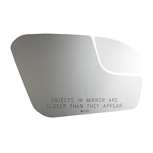5705 Primary View