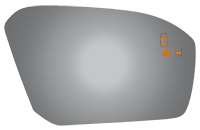 5706BC Primary View