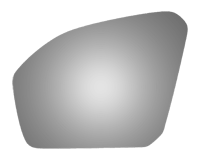 5707 Primary View