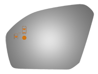 5707BC Primary View