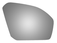 5708 Primary View