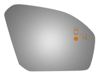 5708BC Primary View