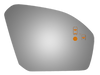 5708BC Primary View