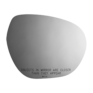 5709 Primary View