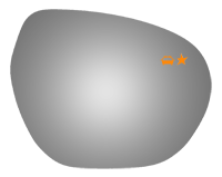 5709BC Primary View