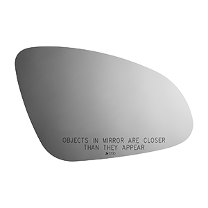 5710 Primary View