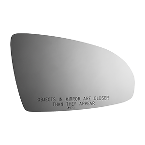 5712 Primary View