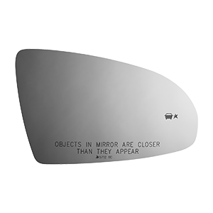 5712BC Primary View
