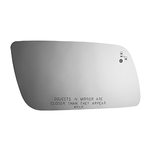 5714BC Primary View
