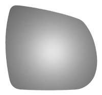 5716 Primary View