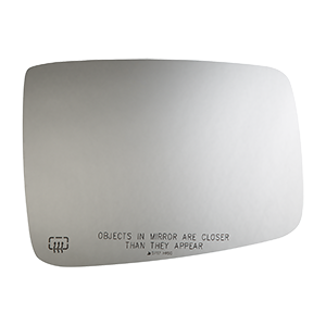 5717HRSG Primary View