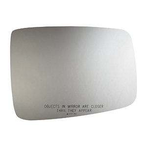 5717RSG Primary View