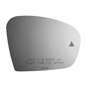 5718BC Primary View