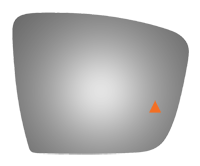 5719BC Primary View
