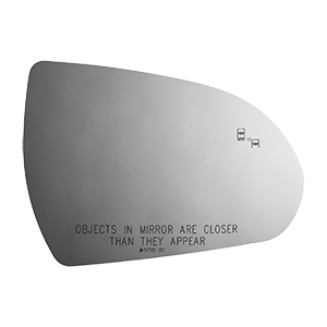 5720BC Primary View