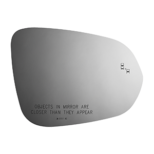 5721BC Primary View