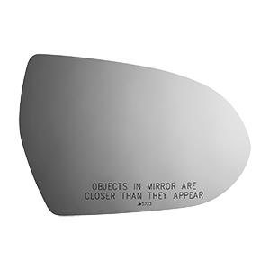 5723 Primary View