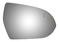 5723BC Primary View