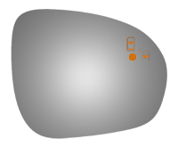 5724B Primary View