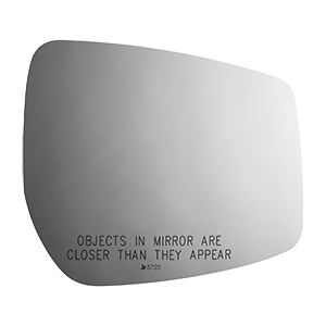 5725 Primary View