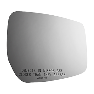 5725RSG Primary View