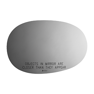 5727 Primary View