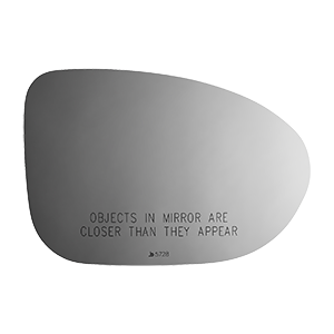 5728 Primary View