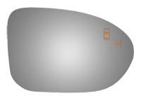 5728BC Primary View
