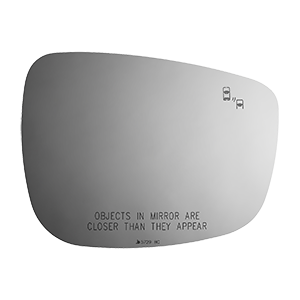 5729BC Primary View