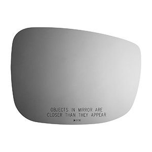 5730 Primary View