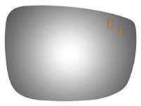 5730BC Primary View
