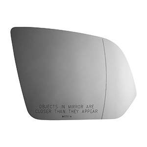 5731W Primary View