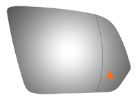 5731WBC Primary View