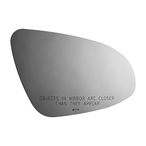 5733 Primary View
