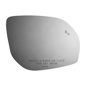 5735BC Primary View