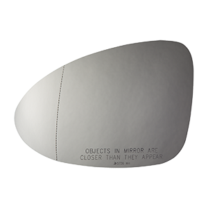 5736WH Primary View