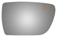 5737BC Primary View