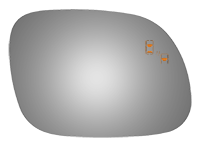 5738BC Primary View