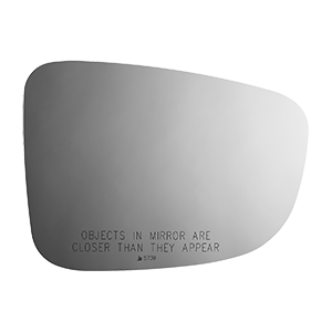 5739 Primary View