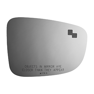 5739B Primary View