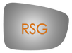 5739RSG Primary View