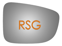 5739RSG Primary View