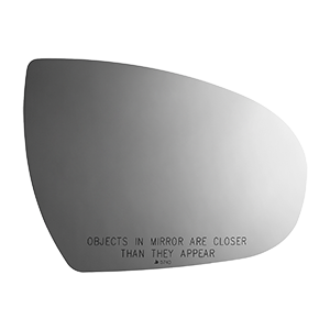 5740 Primary View